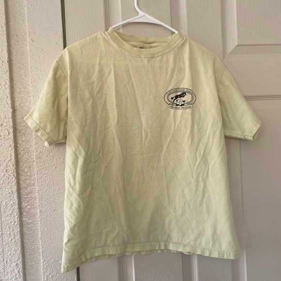 Vintage Gulf Coast Winter Classics T-Shirt - Picture 3 of 5